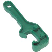 Sealey TP122 Universal Drum Wrench