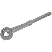 Sealey Aluminium Drum Wrench Sealey Aluminium Drum Wrench