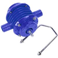 TP53 Heavy Duty Drill Powered Water Pump