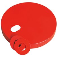 Sealey Fixing Kit for EP080 Drums Sealey Fixing Kit for EP080 Drums