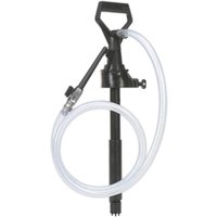 Sealey TP67 Gear Oil Transfer Pump