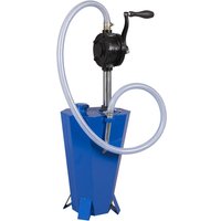 Sealey TP70 Gear Oil Pump Sealey TP70 Gear Oil Pump