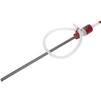 Sealey TP781 High Flow Syphon Pump