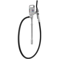 TP81 Battery Powered Fluid Transfer Pump