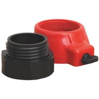 Sealey Drum Accessory Kit for TP88 Displacement Pump