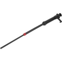 Sealey TP88 Self-Priming Heavy Duty Displacement Pump