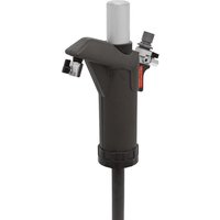 TP90 Air Operated Transfer Pump