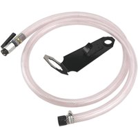 Extension Hose Kit TP90 Transfer Pump