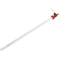 Sealey TP99/205 Solvent Transfer Pump Sealey TP99/205 Solvent Transfer Pump