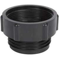 Sealey 2" BSP Trisure Drum Adaptor 56mm Sealey 2" BSP Trisure Drum Adaptor 56mm