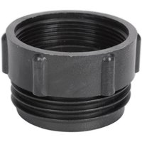 2" BSP US Buttress Drum Adaptor 64mm