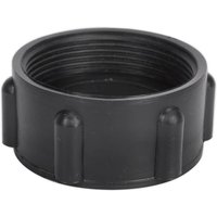 Sealey 2" BSP Berg Drum Adaptor 58mm