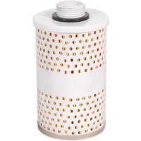 Sealey TPF01.F Replacement Filter Sealey TPF01.F Replacement Filter