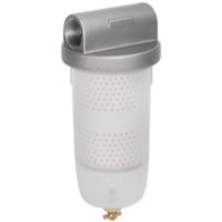 Sealey TPF01 Transfer Pump Filter Sealey TPF01 Transfer Pump Filter