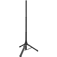 Sealey Telescopic M6 Threaded Tripod Sealey Telescopic M6 Threaded Tripod