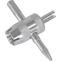 Sealey Tyre Valve Service Tool Sealey Tyre Valve Service Tool