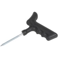 Sealey Fine Puncture Repair Rasp for Cars and Off Road Vehicles