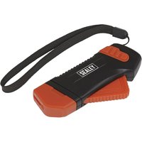 Emergency Vehicle Rescue Escape Tool