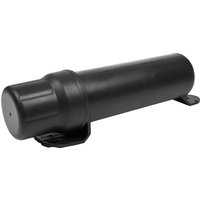 Sealey Waterproof Document and Tool Storage Tube Sealey Waterproof Document and Tool Storage Tube