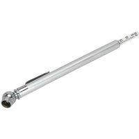 Sealey TSTPG1 Tyre Pressure Gauge