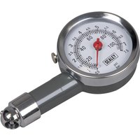 Sealey TSTPG43 Dial Type Pressure Gauge Sealey TSTPG43 Dial Type Pressure Gauge
