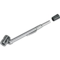 Sealey TSTPG8 Universal Deluxe Tyre Pressure Gauge Sealey TSTPG8 Universal Deluxe Tyre Pressure Gauge