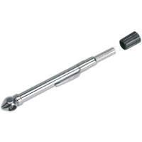 Sealey TSTPG9 Tyre Pressure Gauge