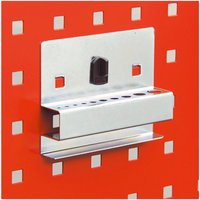 Sealey TTS30 Hexagon Allen Key Holder Sealey TTS30 Hexagon Allen Key Holder