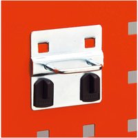 Sealey PerfoWall Panel Pliers Hook 36mm Pack of 5 Sealey PerfoWall Panel Pliers Hook 36mm Pack of 5