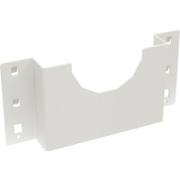 Angle Grinder Holder PerfoTool PerfoWall panels