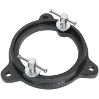 Sealey Swivel Base for USV150 Bench Vice Sealey Swivel Base for USV150 Bench Vice