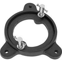 Sealey Swivel Base for USV200 Bench Vice Sealey Swivel Base for USV200 Bench Vice