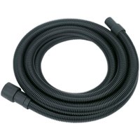 Sealey Hose for PC195, PC200 and PC300 Vacuum Cleaners 5m