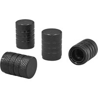 Replacement Anodised Aluminium Valve Stem Caps