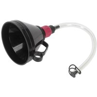 Sealey Valve Funnel 160mm Sealey Valve Funnel 160mm