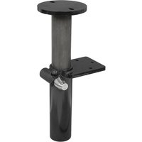 Adjustable Hydraulic Lift Stand Bench Vices