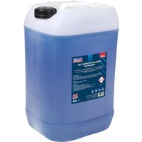 Sealey Carpet / Upholstery Detergent 25l