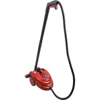 Sealey VMSC01 Steam Cleaner