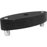 Viking Diff Beam Adaptor VPJ20 Jacks