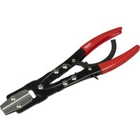 Sealey Ratchet Hose Clamp Pliers
