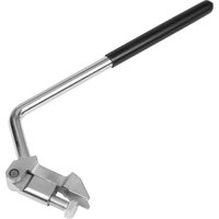 Sealey Brake Pedal Release Tool for BMW Vehicles Sealey Brake Pedal Release Tool for BMW Vehicles