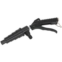 Sealey VS0044 Coolant System Flush Sealey VS0044 Coolant System Flush