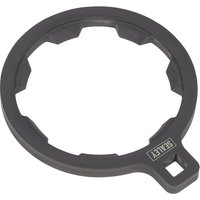 Sealey 3/8" Drive Coolant and Radiator Cap Socket for VAG Vehicles 3/8" Sealey 3/8" Drive Coolant and Radiator Cap Socket for VAG Vehicles 3/8"