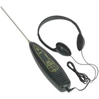 Sealey VS0071 Electronic Stethoscope