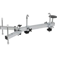 Sealey Under Vehicle Engine / Gearbox Support