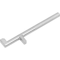 7 Speed Clutch Retaining Tool VAG Vehicles