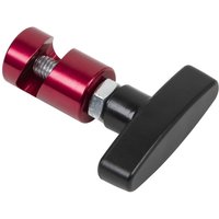 Bonnet Strut Clamp