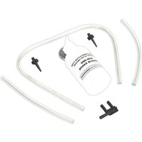 Sealey VS0201 Brake Bleeder Set Sealey VS0201 Brake Bleeder Set