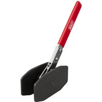 Sealey Ratchet Brake Piston Tool Sealey Ratchet Brake Piston Tool