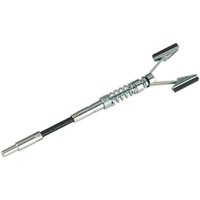 Sealey 2 Leg Cylinder Hone